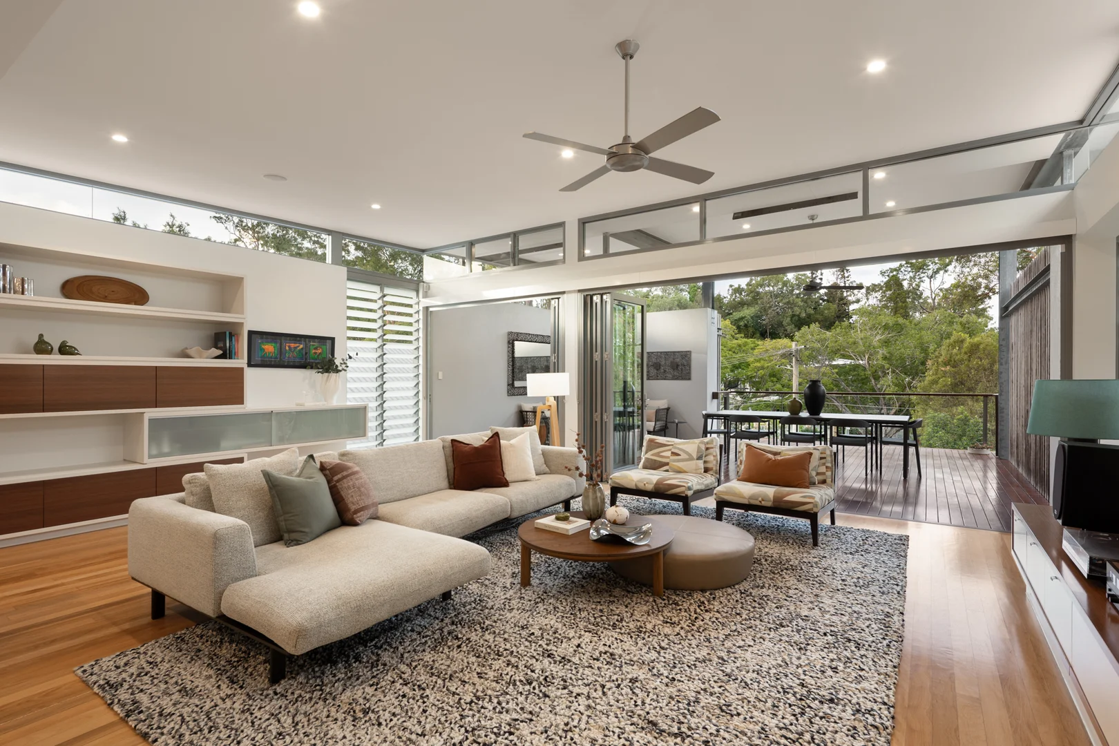 Additional image 5 of 62 Gilgandra Street, Indooroopilly QLD 4068