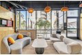 215 N San Fernando Rd, Los Angeles, CA, 90031