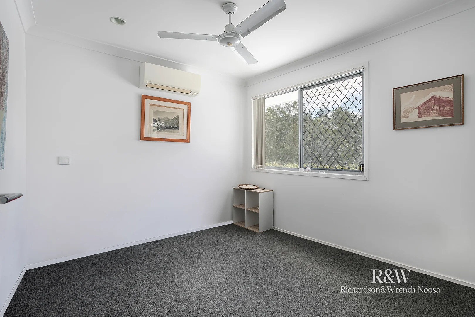 Additional image 8 of 39/15 Dunes Court, Peregian Springs QLD 4573