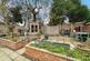 Additional image 17 of Deyncourt Road, Wolverhampton WV10