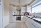 Additional image 2 of Kingfisher Drive, Surrey GU4