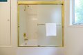 Additional image 22 of 315 Forbes Ave, San Rafael, CA, 94901