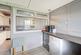Additional image 9 of Everard Quadrant, GLASGOW, Lanarkshire, G21