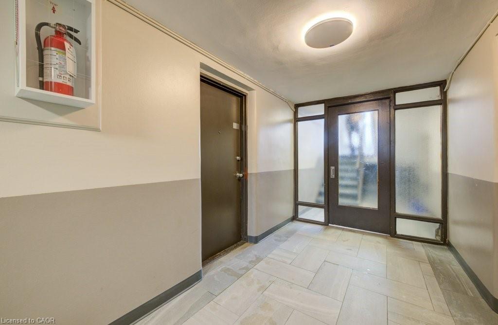 Additional image 4 of 4-94 King Edward Avenue, London, ON, N5Z 3S9