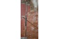 Additional image 38 of 3202 Presbury St, Baltimore, MD, 21216