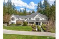 Additional image 2 of 29002 NE 3rd Way, Carnation, WA, 98014