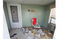 Additional image 2 of 509 Cooper Dr, Cahokia, IL, 62206