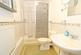 Additional image 9 of Overbury Avenue, Beckenham, BR3