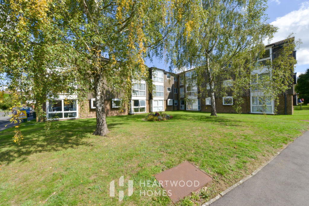 Additional image 2 of Wyedale, London Colney, St. Albans, AL2 1TH
