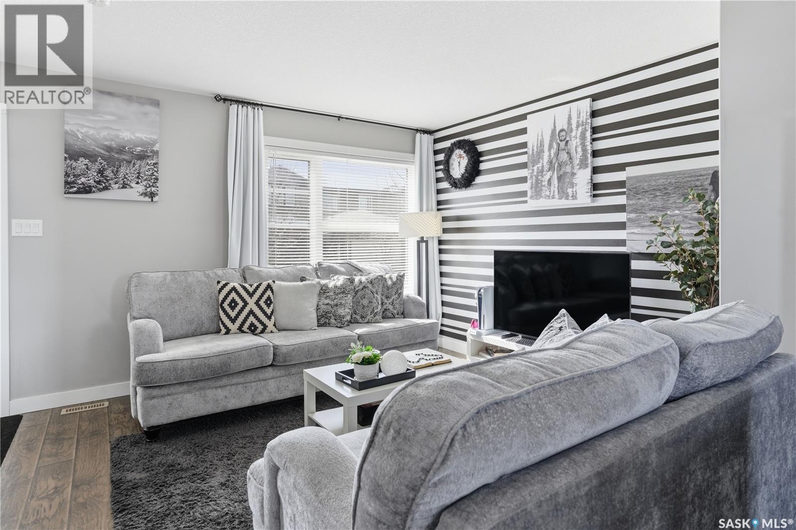 Additional image 5 of 5624 Glide Crescent, Regina, SK, S4W0P1
