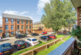 Hillary Road, Southall, Greater London, UB2