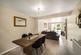 Additional image 10 of Heol Croesty, Bridgend CF35