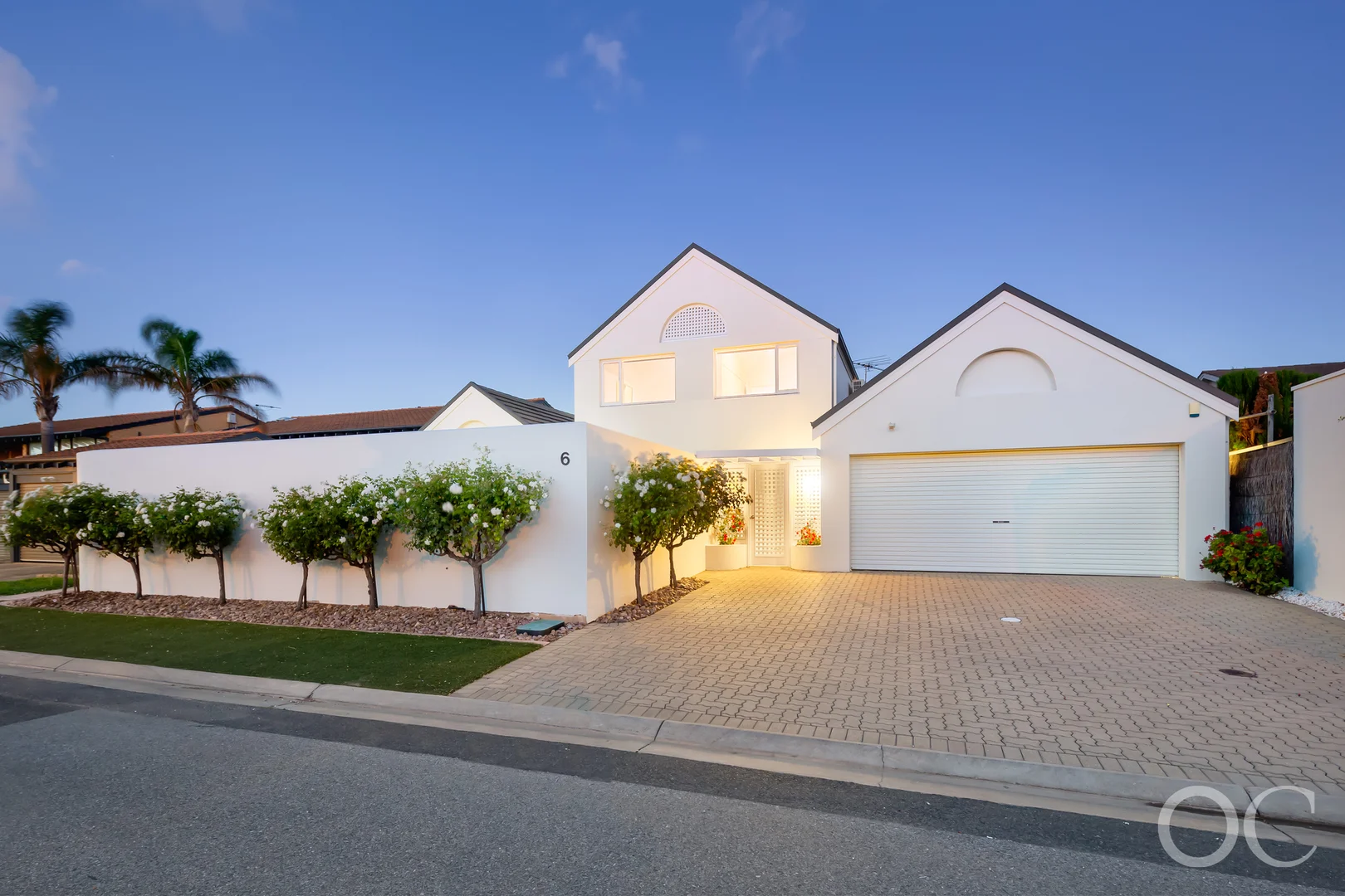 Additional image 2 of 6 Libby Court, Tennyson SA 5022