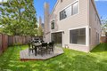 Additional image 12 of 1068 Foster St, Alameda, CA, 94502