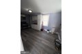 Additional image 13 of 1085 Niagara Rd, Camden, NJ, 08104