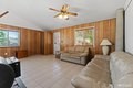 Additional image 26 of 26141 Bear Valley Rd, Tehachapi, CA, 93561