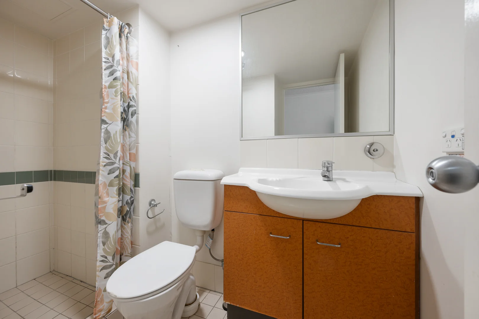 Additional image 7 of 1002/188 Shafston Avenue, Kangaroo Point QLD 4169