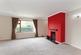 Additional image 14 of Stoney Lane, East Ardsley, Wakefield, West Yorkshire, WF3