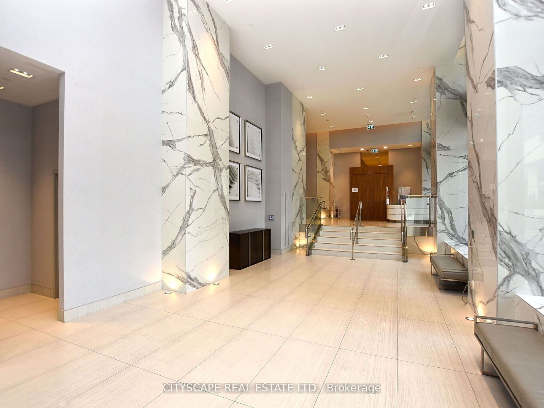 Additional image 6 of 4410-20 Shore Breeze Drive, Toronto, ON, M8V 1A1