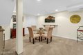 Additional image 36 of 85 Valley Ave, Highlands, NJ, 07732