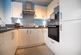 Additional image 7 of Westfield Road, Wellingborough