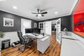 Additional image 30 of 51 Cunha Ct, Oakley, CA, 94561