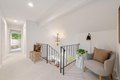 Additional image 16 of 2051 Eldorado Ct, Novato, CA, 94947