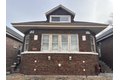 Additional image 2 of 8239 S Kenwood Ave, Chicago, IL, 60619