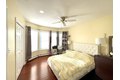 Additional image 11 of 82 Medford St Unit 2, Malden, MA, 02148