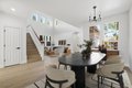Additional image 2 of 6487 Osprey Ct, Rocklin, CA, 95765