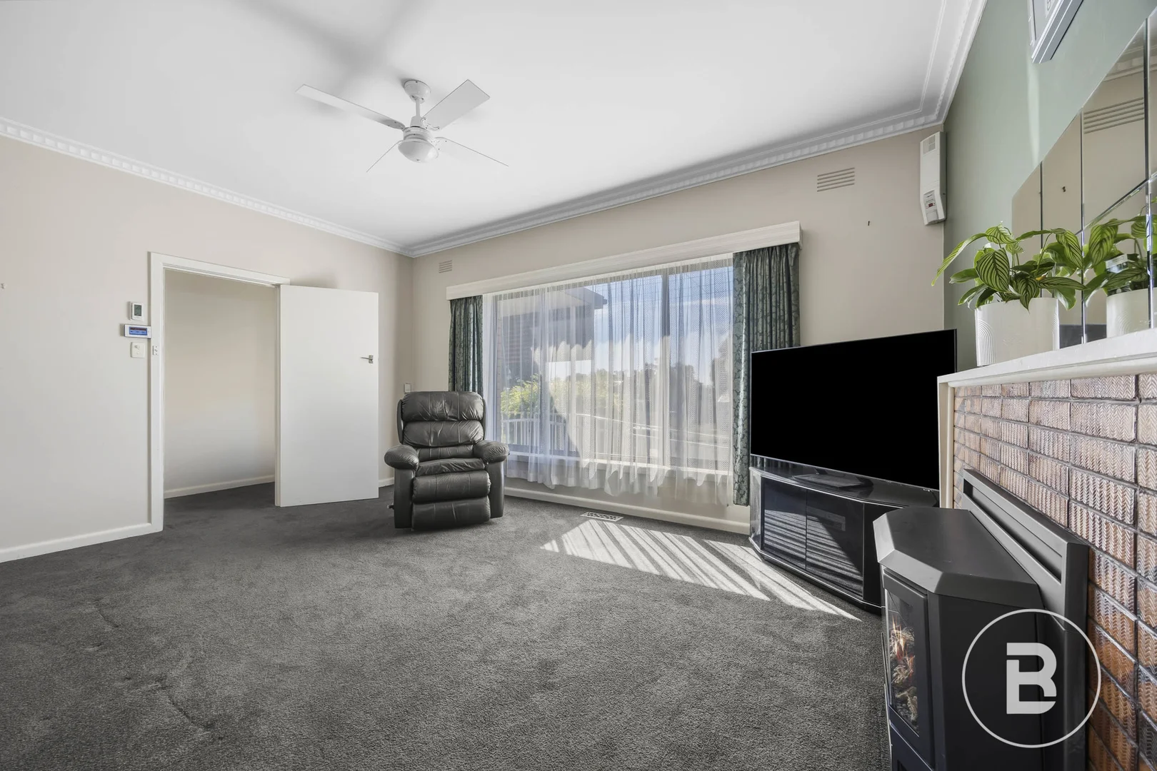 Additional image 5 of 93 Banfield Street, Ararat VIC 3377