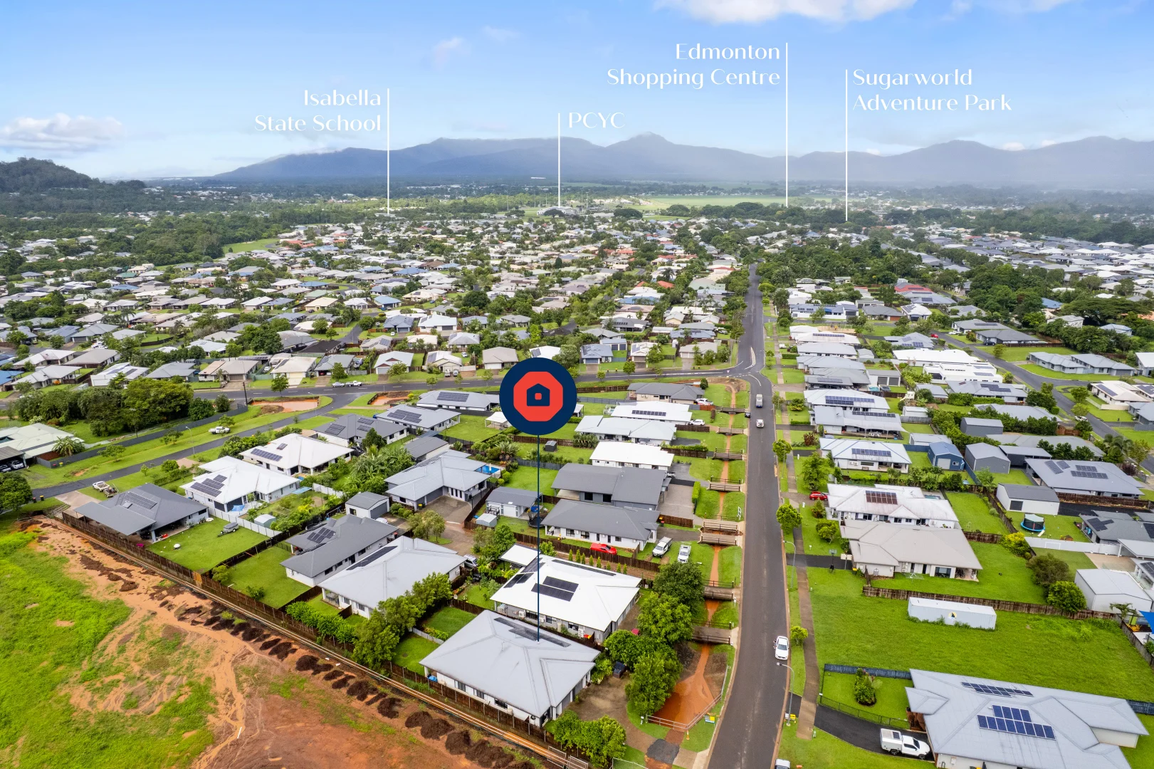 Additional image 16 of 2/187 Isabella Road, Edmonton QLD 4869
