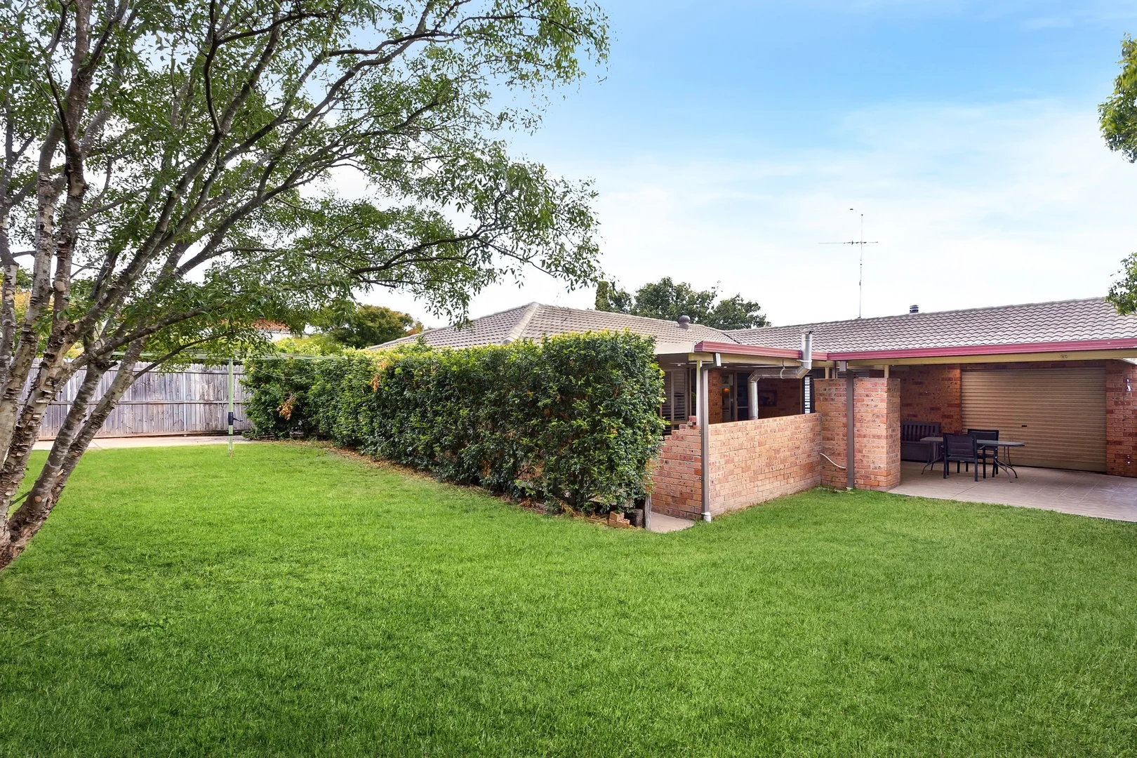 Additional image 17 of 7 Maybush Court, Schofields NSW 2762