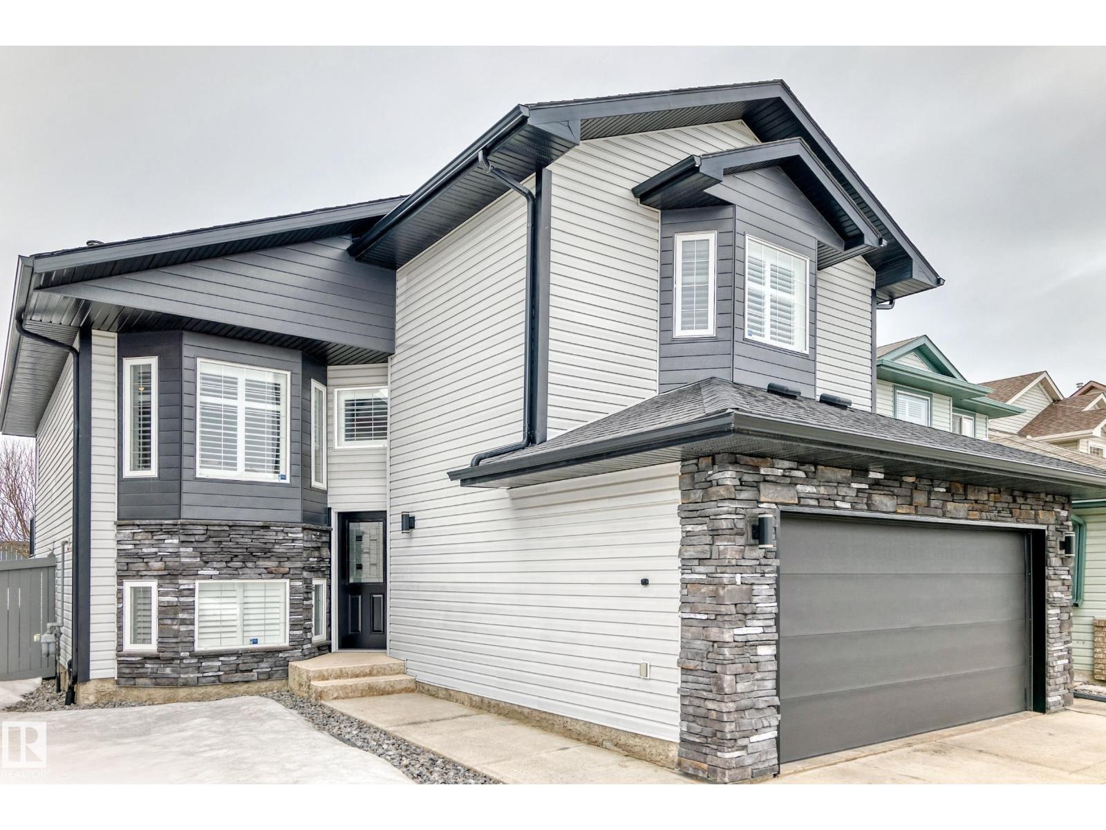 Additional image 3 of 8008 97 Street, Morinville, AB, T8R1W3