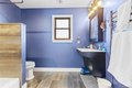 Additional image 18 of 62 Delaware Ave, Long Beach, NY, 11561