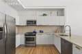364 Myrtle Ave Unit 2B, Brooklyn, NY, 11205 photo 3