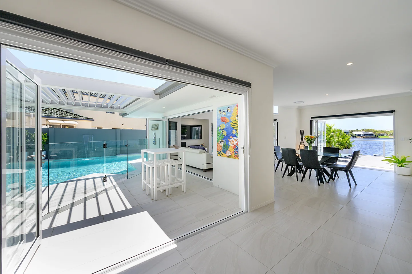 Additional image 32 of 5 Karinya Pl, Twin Waters QLD 4564