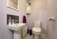 Additional image 14 of Dale Way, 6 NG24