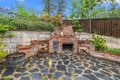 Additional image 34 of 2701 Coloma St, Placerville, CA, 95667