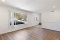 Additional image 5 of 23916 Decorah Rd, Diamond Bar, CA, 91765
