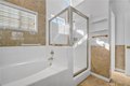 Additional image 40 of 3545 Locust Ave, Long Beach, CA, 90807