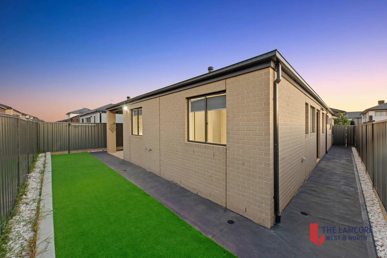 Additional image 13 of 86 Souter Avenue, Kalkallo VIC 3064