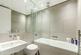 Additional image 13 of Gosfield Street, London, W1W