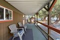 Additional image 5 of 90 Baywood Village Rd, Sequim, WA, 98382