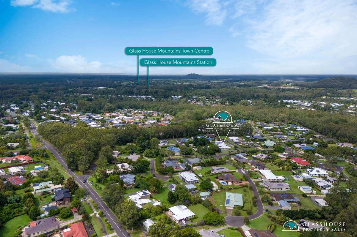 Additional image 33 of 6-8 Jordana Place, Glass House Mountains QLD 4518