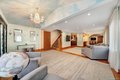Additional image 10 of 188-14 McLaughlin Ave, Hollis, NY, 11423