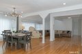 Additional image 9 of 82 Sherry Ln, New Milford, CT, 06776