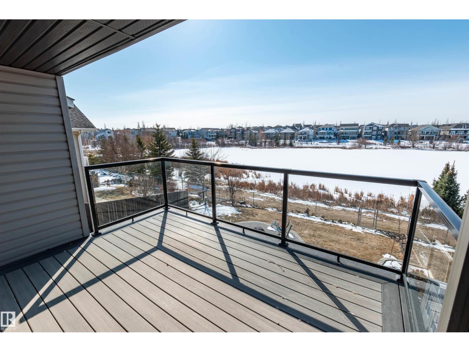 Additional image 2 of 466 Churchill Crescent, Sherwood Park, AB, T8H0R9