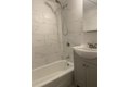 Additional image 7 of 524 Putnam Ave Apt 12, Cambridge, MA, 02139