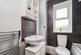 Additional image 8 of Brendon Grove, Bingham, Nottingham, NG13